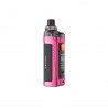 Kit Armour G MTL Vaporesso