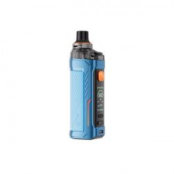 Kit Armour G MTL Vaporesso