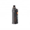 Kit Armour G MTL Vaporesso