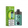 Pack Dojo Blast 6000 Lemon & Lime 20mg - Vaporesso boite