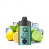 Pack Dojo Blast 6000 Lemon & Lime 20mg - Vaporesso