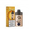Pack Dojo Blast 6000 Pineapple Ice 20mg - Vaporesso
boite