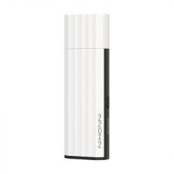 Kit Klypse Pro Syndra : Pod de Vape Blanc Vertical Innokin