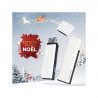 Kit Klypse Pro Syndra Edition Limitée Noël Innokin