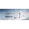 Kit Klypse Pro Syndra Edition Limitée Noël Innokin