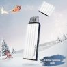 Kit Klypse Pro Syndra Edition Limitée Noël Innokin