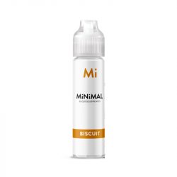 Biscuit Minimal The Fuu 50ml