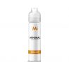 Biscuit Minimal The Fuu 50ml