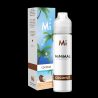 E-liquide Mi Minimal Coco avec emballage 50ml