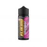 Cerise Royale Maxi Fruit Elikuid 100ml