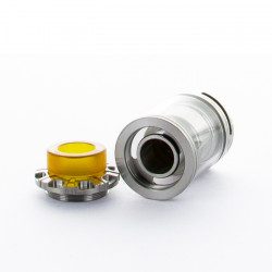 Reload RTA 24mm - Reload Vapor USA