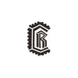 Reload Vapor USA
