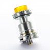 Reload RTA 24mm - Reload Vapor USA
