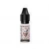 Cappuccino Gourmand Sel de Nicotine Protect 10ml
