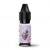 Pitaya Framboise Sel de Nicotine Protect 10ml 20mg