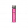 Pack Pod Sonder Q2 1350mAh - Geekvape