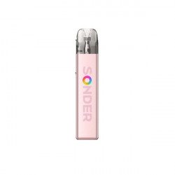 Pack Pod Sonder Q2 1350mAh - Geekvape