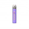 Pack Pod Sonder Q2 1350mAh - Geekvape