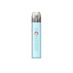 Pack Pod Sonder Q2 1350mAh - Geekvape