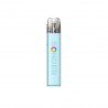 Pack Pod Sonder Q2 1350mAh - Geekvape
