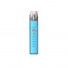 Pack Pod Sonder Q2 1350mAh - Geekvape