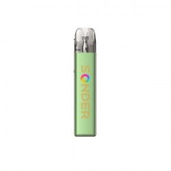 Pack Pod Sonder Q2 1350mAh - Geekvape