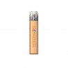 Pack Pod Sonder Q2 1350mAh - Geekvape