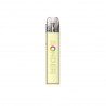 Pack Pod Sonder Q2 1350mAh - Geekvape