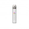 Pack Pod Sonder Q2 1350mAh - Geekvape