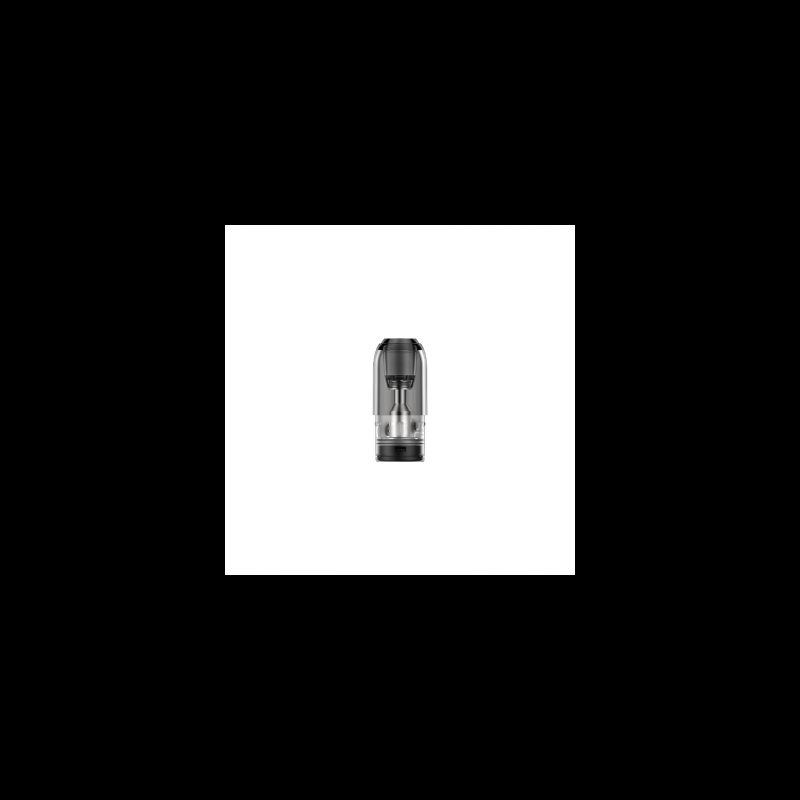 2ml Wenax M1 V2 GeekVape