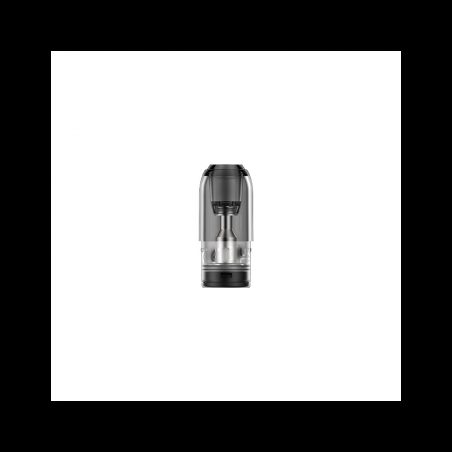 2ml Wenax M1 V2 GeekVape