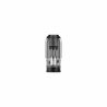 2ml Wenax M1 V2 GeekVape