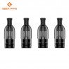 Pack de 4 cartouches 2ml Wenax M1 V2 GeekVape