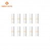 FILTRES WENAX GEEKVAPE (X10)