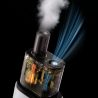 Kit Soul GeekVape