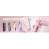 Kit Soul GeekVape