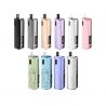 Kit Soul GeekVape coloris