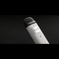 Kit Sonder U 1000mah 2ml GeekVape
