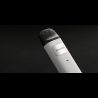 Kit Sonder U 1000mah 2ml GeekVape