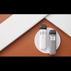 Kit Sonder U 1000mah 2ml GeekVape
