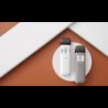 Kit Sonder U 1000mah 2ml GeekVape