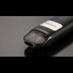 Kit Sonder U 1000mah 2ml GeekVape