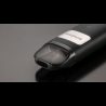 Kit Sonder U 1000mah 2ml GeekVape