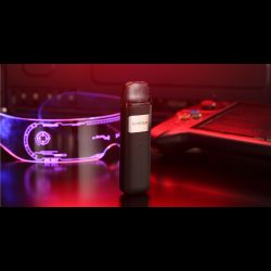 Kit Sonder U 1000mah 2ml GeekVape