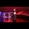 Kit Sonder U 1000mah 2ml GeekVape