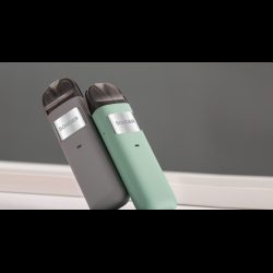 Kit Sonder U 1000mah 2ml GeekVape