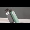 Kit Sonder U 1000mah 2ml GeekVape