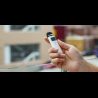 Kit Sonder U 1000mah 2ml GeekVape