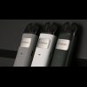 Kit Sonder U 1000mah 2ml GeekVape