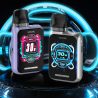 Kit Novo GT Box SMOK